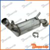 Filtres à Particules Diesel EURO5 pour MERCEDES | DPF-ME-010, 73097